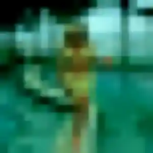Ogechi, 25 ans, en ligne à Parçay-Meslay pour une rencontre coquine