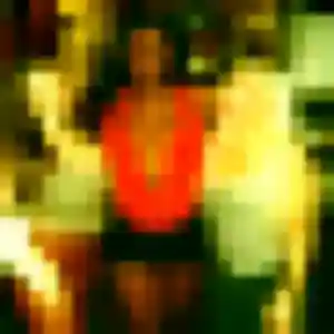 plan cul à Parçay-Meslay : profil de Pauline, 41 ans - accès libre