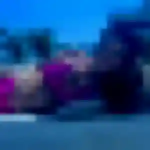 Perpétue, femme de 37 ans veut plan cul à Parçay-Meslay