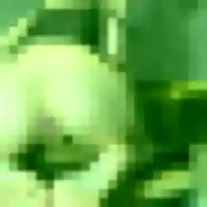 Profil de Blessing à Parçay-sur-Vienne (30 ans) - plan cul gratuit