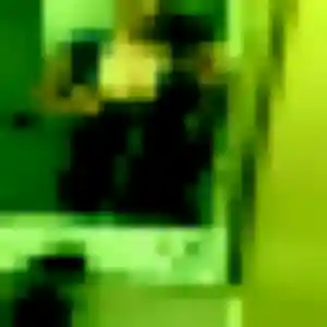 Diary (26 ans) à Parçay-sur-Vienne propose un plan cul ce soir