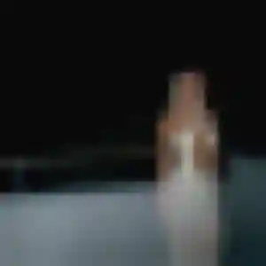 Rachel, fille de 28 ans veut plan cul à Parçay-sur-Vienne