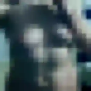 Soda, 31 ans, connectée à Parçay-sur-Vienne pour un plan cul