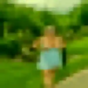 Jolie Henriette, 29 ans à Parcé-sur-Sarthe - la contacter