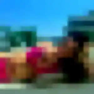 Michèle (32 ans) à Parcé-sur-Sarthe cherche une rencontre ce soir