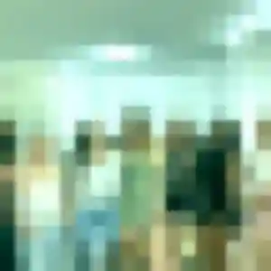 Photo perso de Abigail, 44 ans à Parcé - rencontre sans lendemain