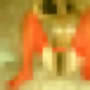 Profil de Binta à Parcé (25 ans) - plan cul sans inscription