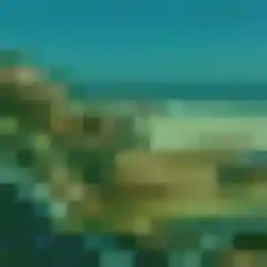 Naïma de Parcé, 40 ans - plan cul sans lendemain