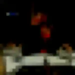 Profil de Saffie à Parcé (32 ans) - plan cul sans inscription