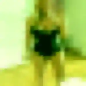 Photo de Soline à Parcé (30 ans) - plan cul anonyme