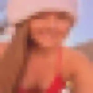 Ama (22 ans) à Parcey propose une rencontre rapidement