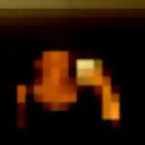 Dado, 38 ans, dispo pour plan cul à Parcey