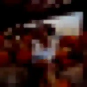 plan cul à Parcey : photo de Diary, 33 ans - inscription gratuite