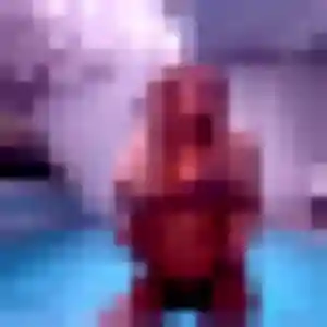 Maëlys de Parcey, 26 ans - plan cul discret