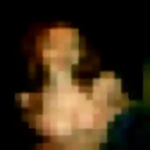 plan cul à Parcey : photo de Maéva, 25 ans - inscription gratuite