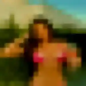 Issa, femme de 40 ans veut plan cul à Parcieux