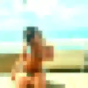 Photo exclusive de Morenike, 25 ans à Parcieux - rencontre coquine