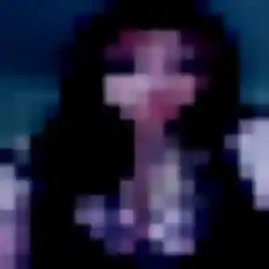 Shade (38 ans) à Parcieux propose une rencontre maintenant