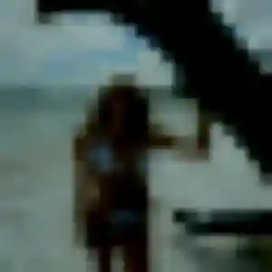 Soukeyna (43 ans) à Parcieux propose une rencontre aujourd'hui
