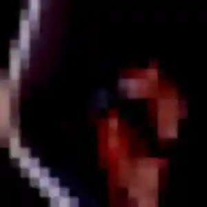 Adaeze, fille de 45 ans cherche plan cul à Parcoul-Chenaud