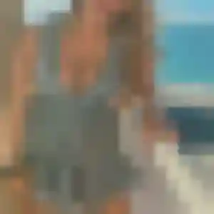 Contacte Afi, 42 ans à Parcoul-Chenaud en privé