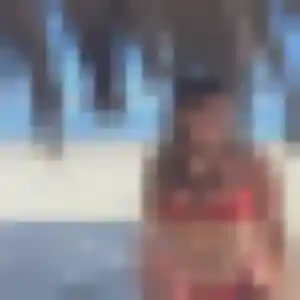 Léonie de Parcoul-Chenaud, 43 ans - plan cul discret