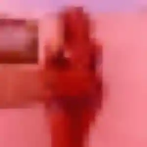 Nafi, 26 ans, connectée à Parcoul-Chenaud pour une rencontre coquine