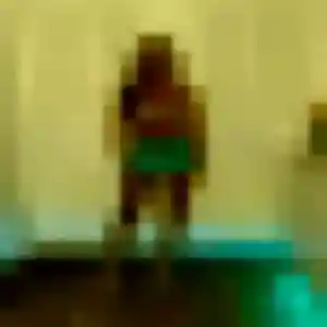 Nana, 25 ans, dispo pour plan cul à Parcoul-Chenaud