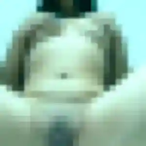 Paulette, 34 ans, dispo pour plan cul à Parcoul-Chenaud