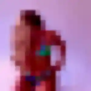 Photo exclusive de Capucine, 36 ans à Pardies - rencontre sans lendemain