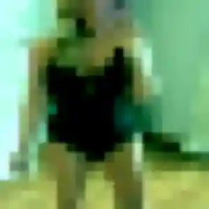 Diouma, fille de 28 ans cherche plan cul à Pardies