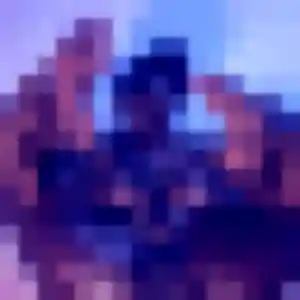 Charmante Joy, 39 ans à Pardies - voir sa photo