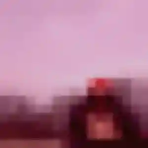 plan cul à Pardies : profil de Ndèye, 28 ans - inscription gratuite