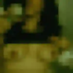 Jolie Ramatoulaye, 45 ans à Pardies - la contacter