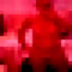 Selbé, 39 ans, disponible à Pardies pour une rencontre coquine