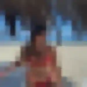Amoin, 43 ans, cherche un plan cul à Parempuyre
