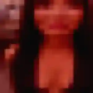 Madeleine (26 ans) à Parempuyre propose un plan cul maintenant