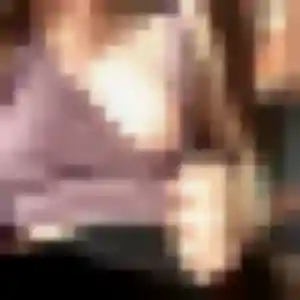Profil de Michèle à Parempuyre (23 ans) - plan cul gratuit