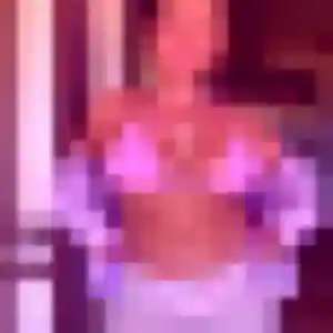 Contacte Déla, 39 ans à Parent en t'inscrivant