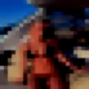 Oulimata, 24 ans, disponible à Parent pour une rencontre coquine