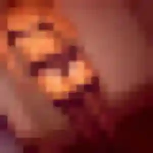 Profil de Philippine à Parent (35 ans) - plan cul sans inscription