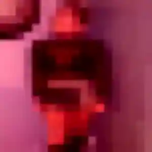 Photo de Thérèse à Parentis-en-Born (36 ans) - plan cul gratuit