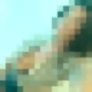 Yaa, 39 ans, cherche un plan cul à Parentis-en-Born