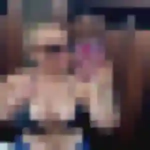 Découvre Hadija, 35 ans à Pargny-sur-Saulx en privé