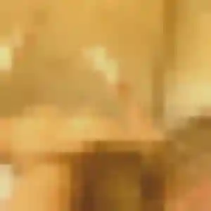 Kaddy, 22 ans, connectée à Pargny-sur-Saulx pour un plan cul