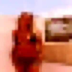 Photo privée de Nafi, 35 ans à Pargny-sur-Saulx - rencontre coquine
