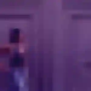 Photo sexy de Ngozi, 34 ans à Pargny-sur-Saulx - rencontre sans lendemain