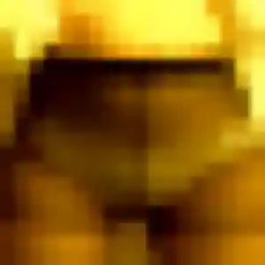 Photo de Nkechi à Pargny-sur-Saulx (45 ans) - plan cul discret