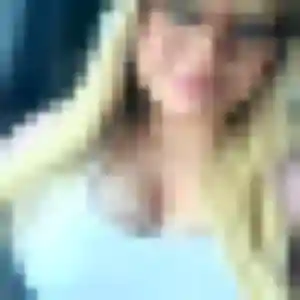 Afi, 36 ans, dispo pour plan cul à Parignargues