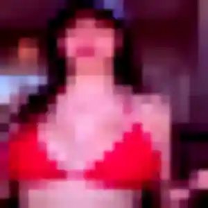 Yacine, 38 ans, dispo pour plan cul à Parignargues